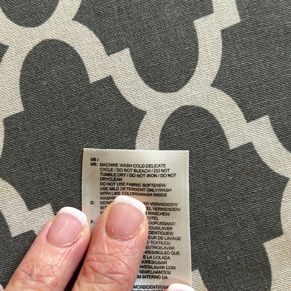 Adidas by Stella McCartney compression tank szS - Picture 13 of 16